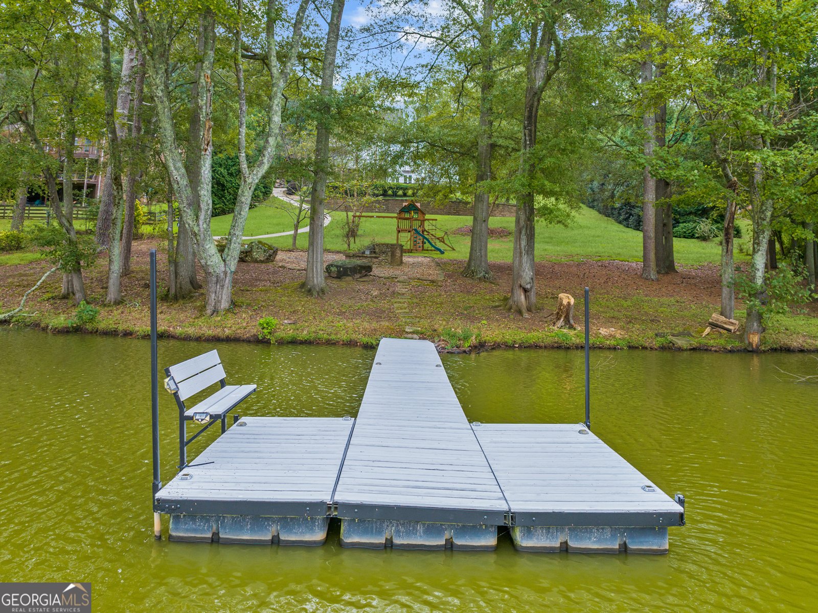 5755 Riley Road Cumming - Photo 67