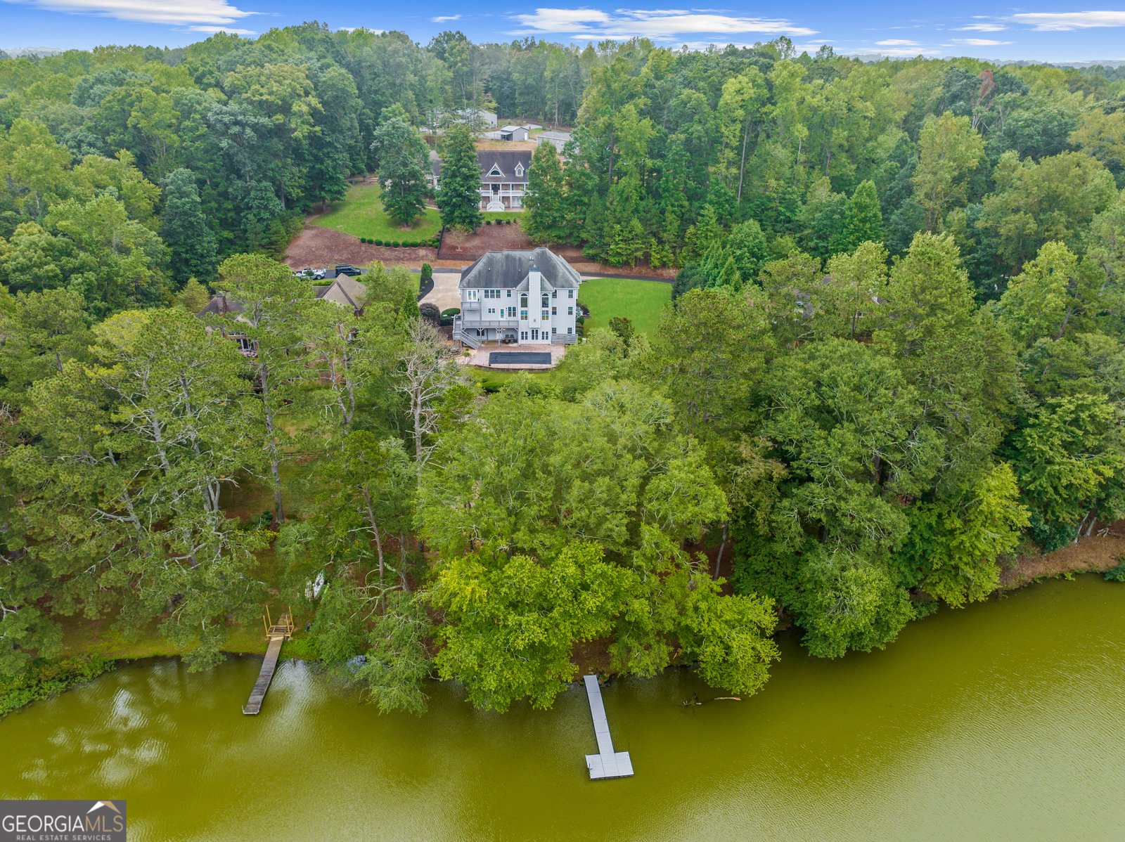 5755 Riley Road Cumming - Photo 68