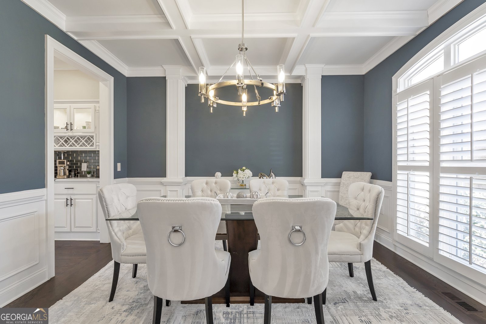 5755 Riley Road Cumming - Photo 7