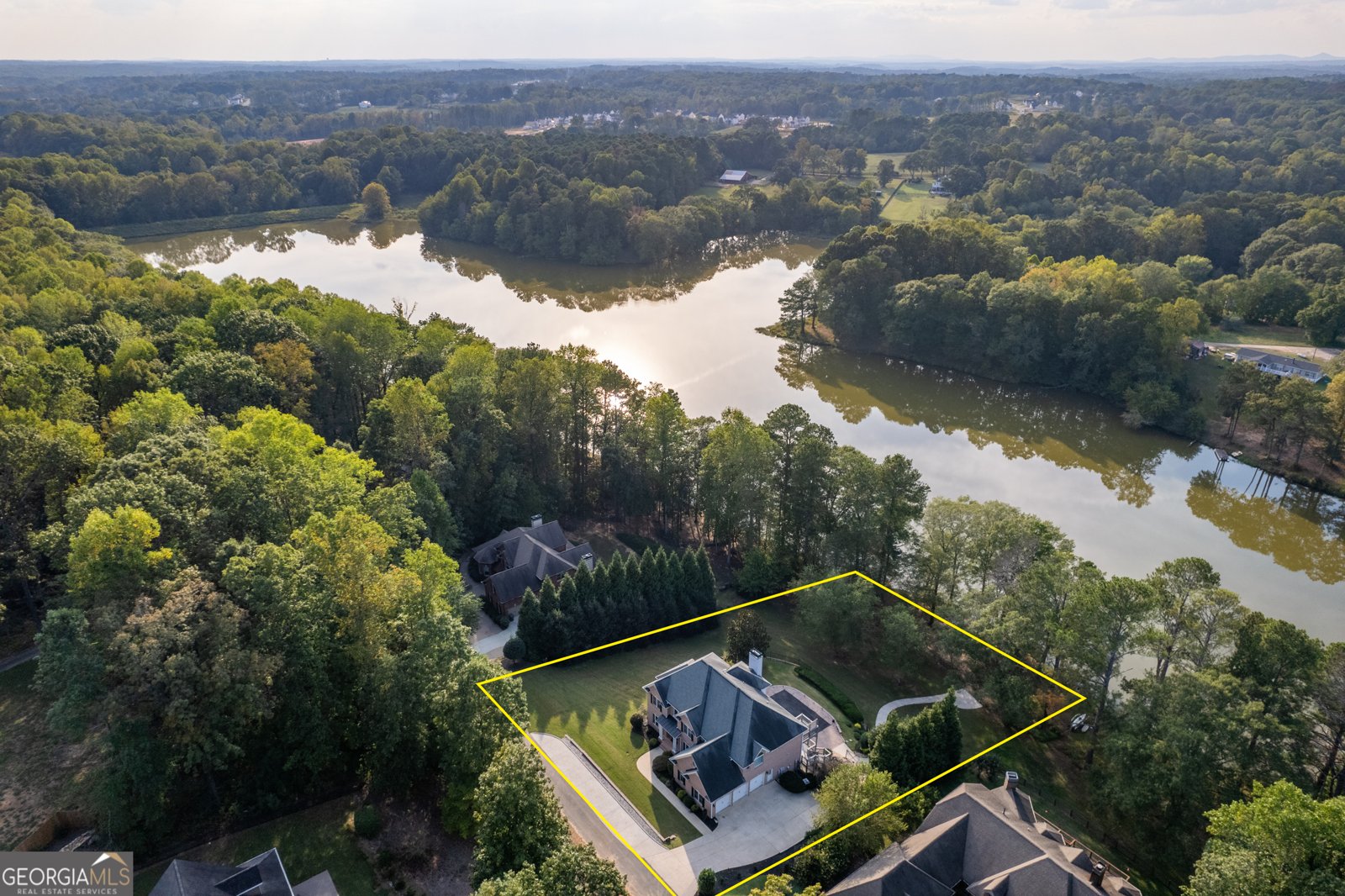 5755 Riley Road Cumming - Photo 70