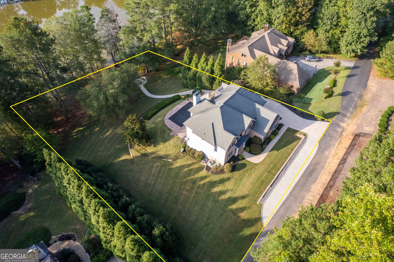 5755 Riley Road Cumming - Photo 74