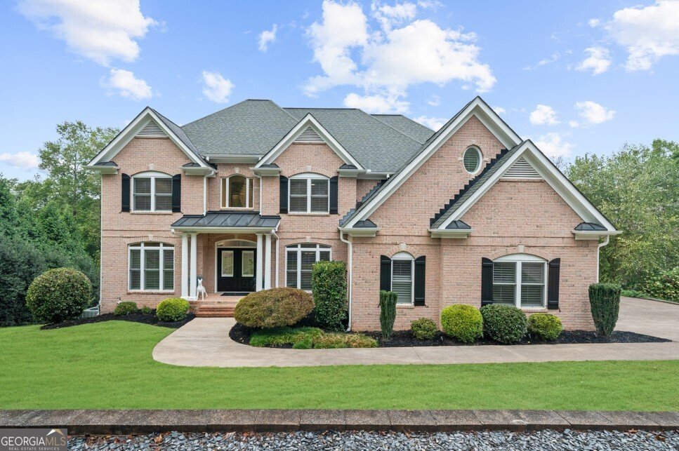 5755 Riley Road Cumming - Photo 75