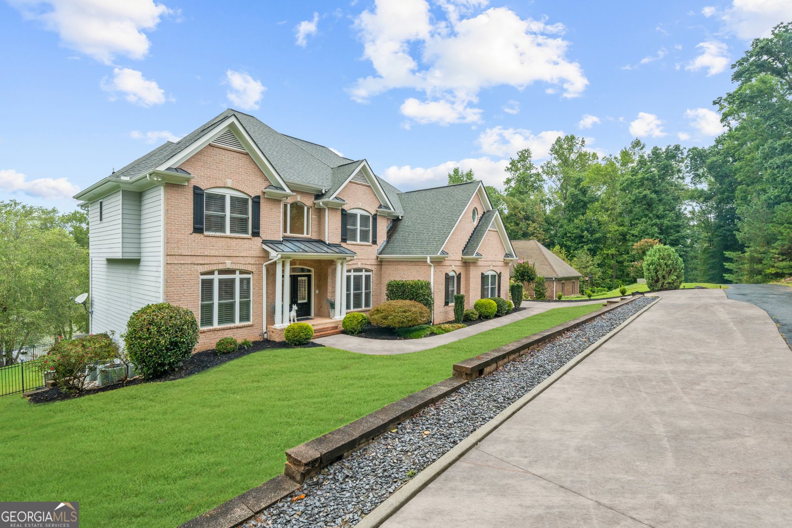 5755 Riley Road Cumming - Photo 76