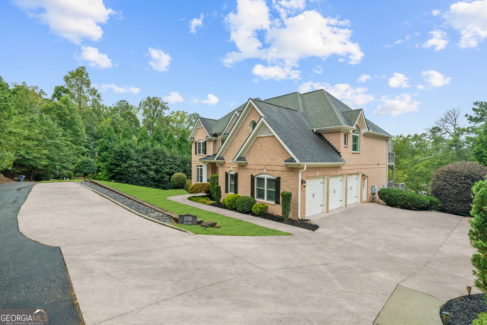 5755 Riley Road Cumming - Photo 77