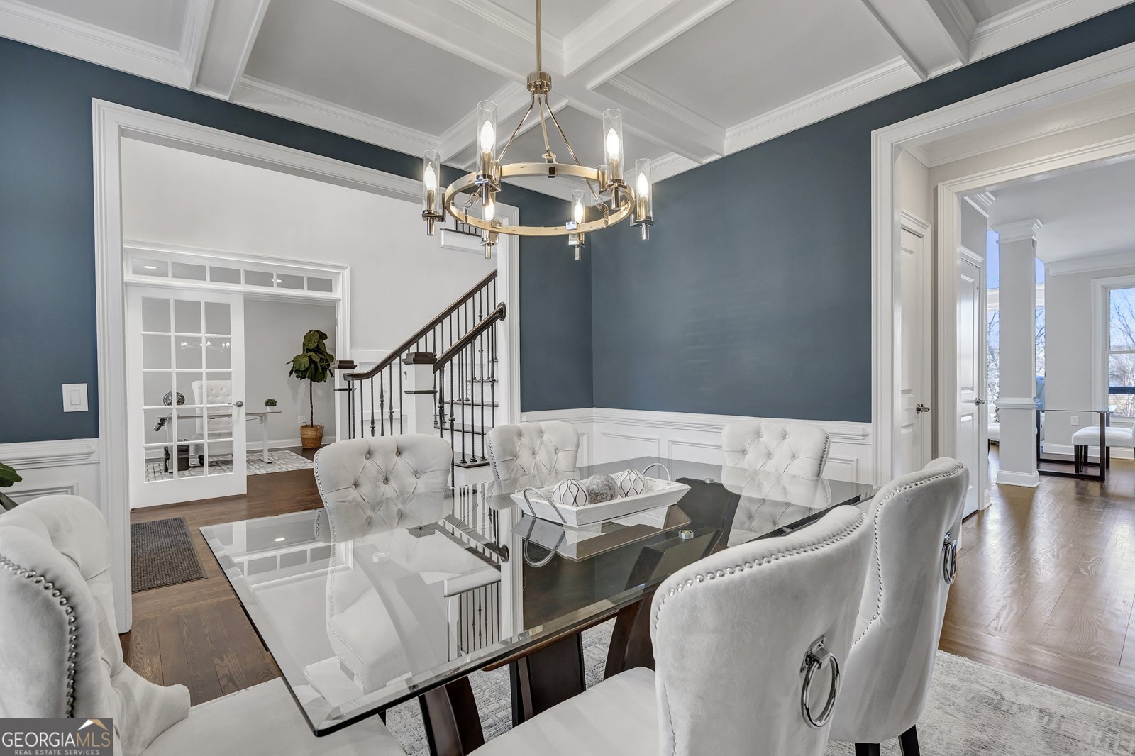 5755 Riley Road Cumming - Photo 8