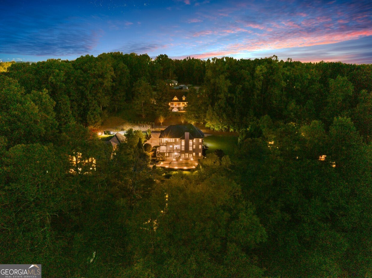 5755 Riley Road Cumming - Photo 80