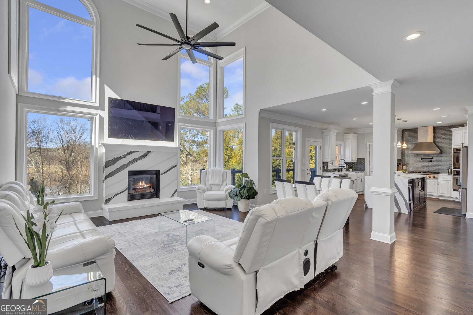 5755 Riley Road Cumming - Photo 9