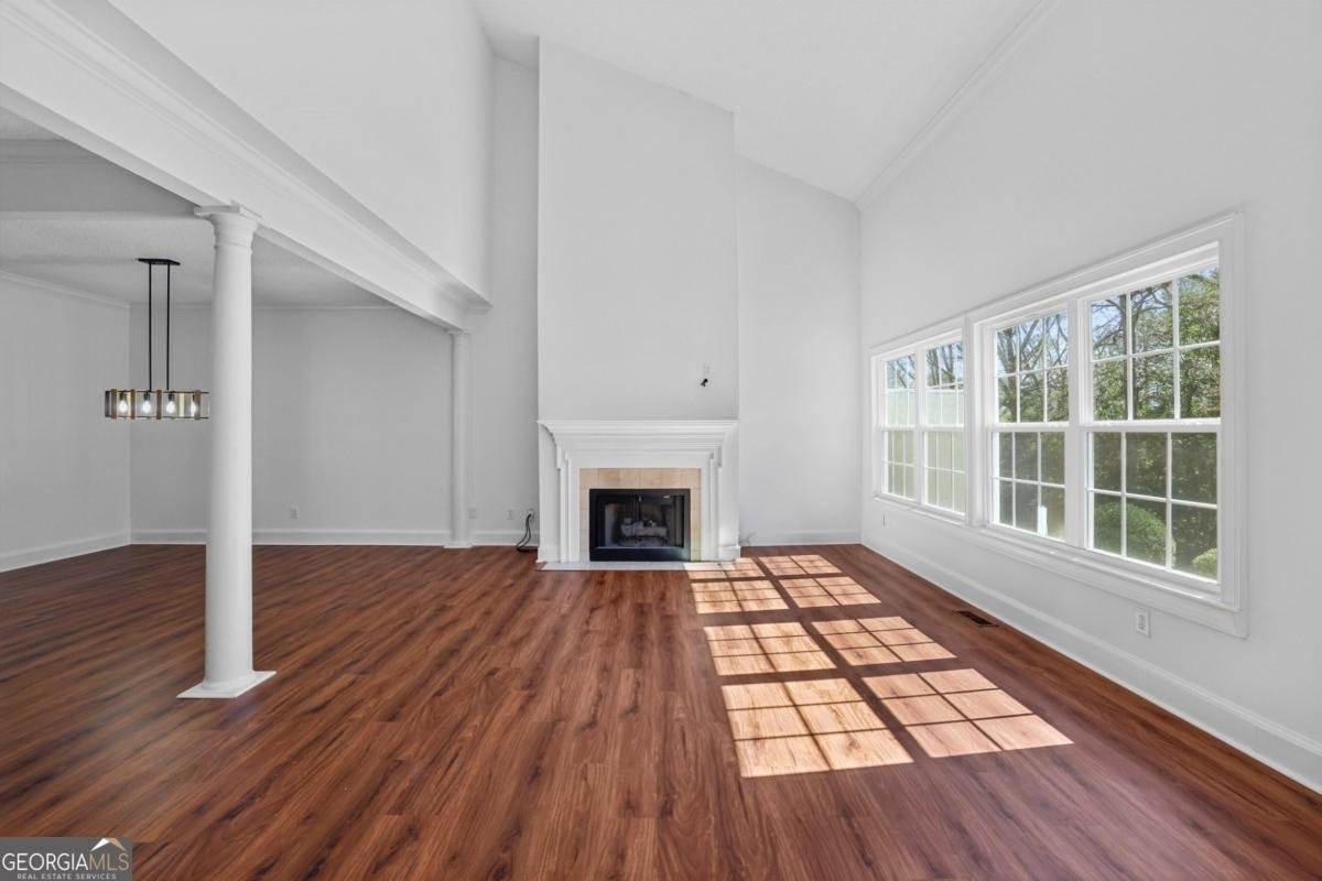 5996 Mitchell Road Atlanta - Photo 10