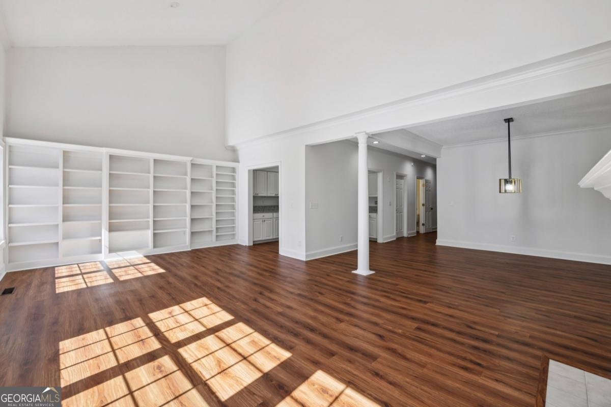 5996 Mitchell Road Atlanta - Photo 11