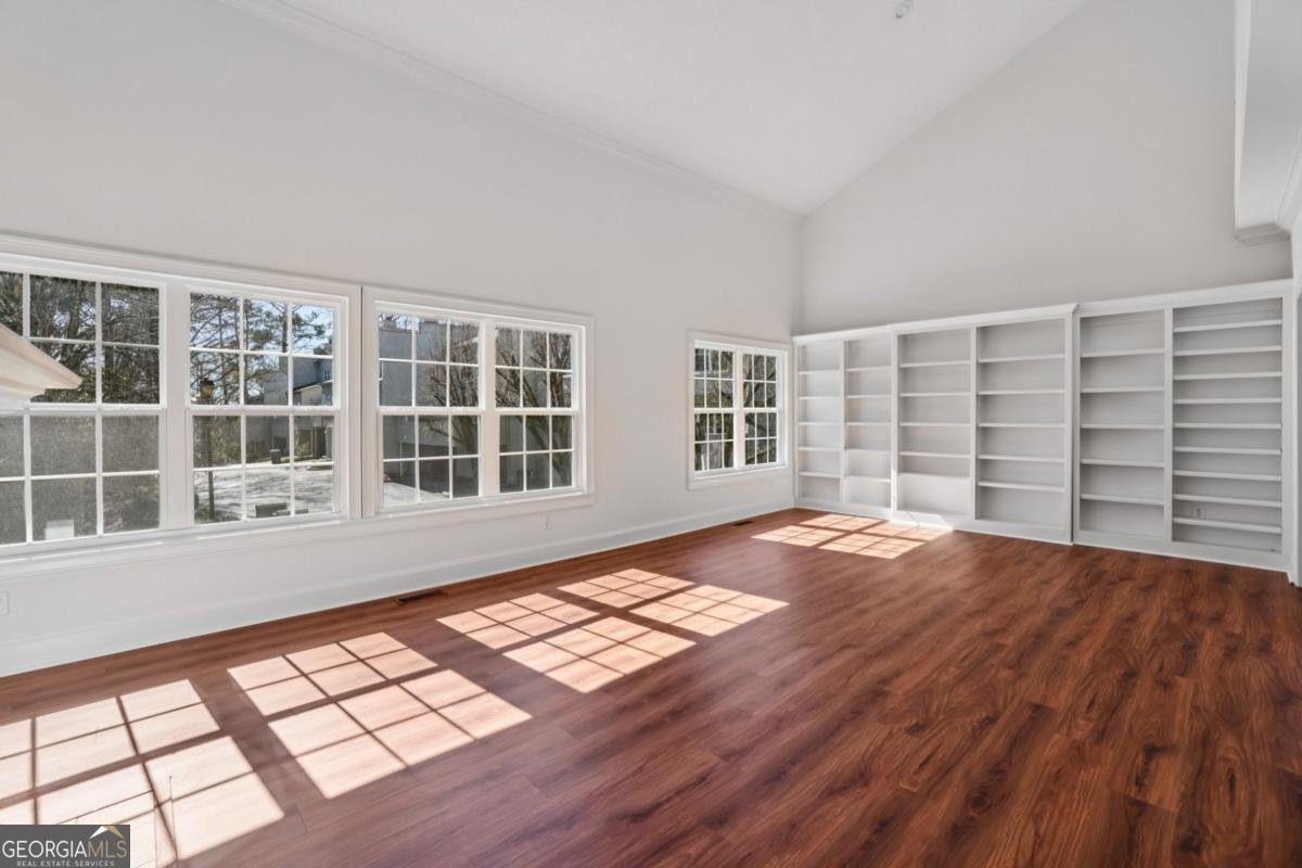 5996 Mitchell Road Atlanta - Photo 12