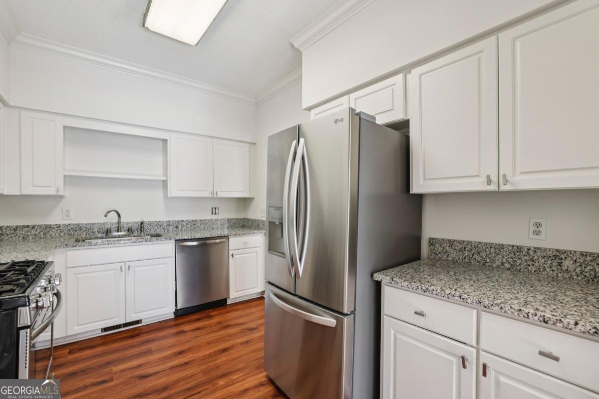 5996 Mitchell Road Atlanta - Photo 15