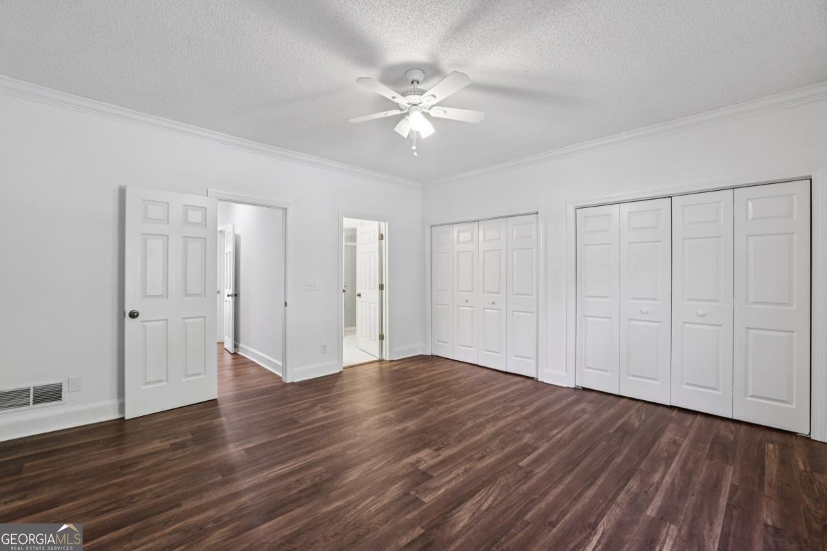 5996 Mitchell Road Atlanta - Photo 17