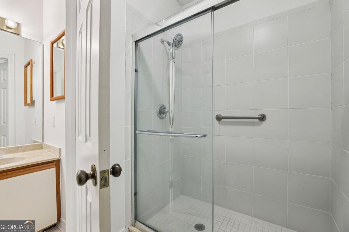 5996 Mitchell Road Atlanta - Photo 19