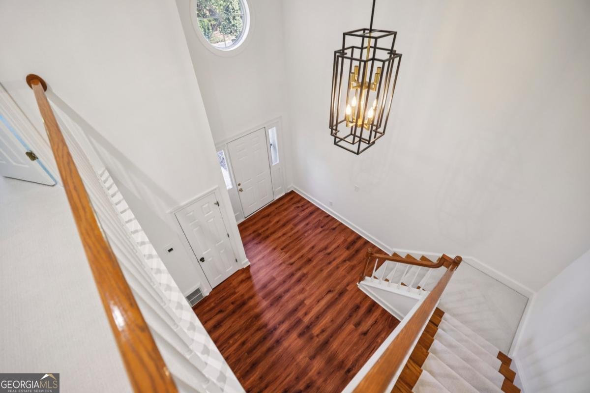 5996 Mitchell Road Atlanta - Photo 20