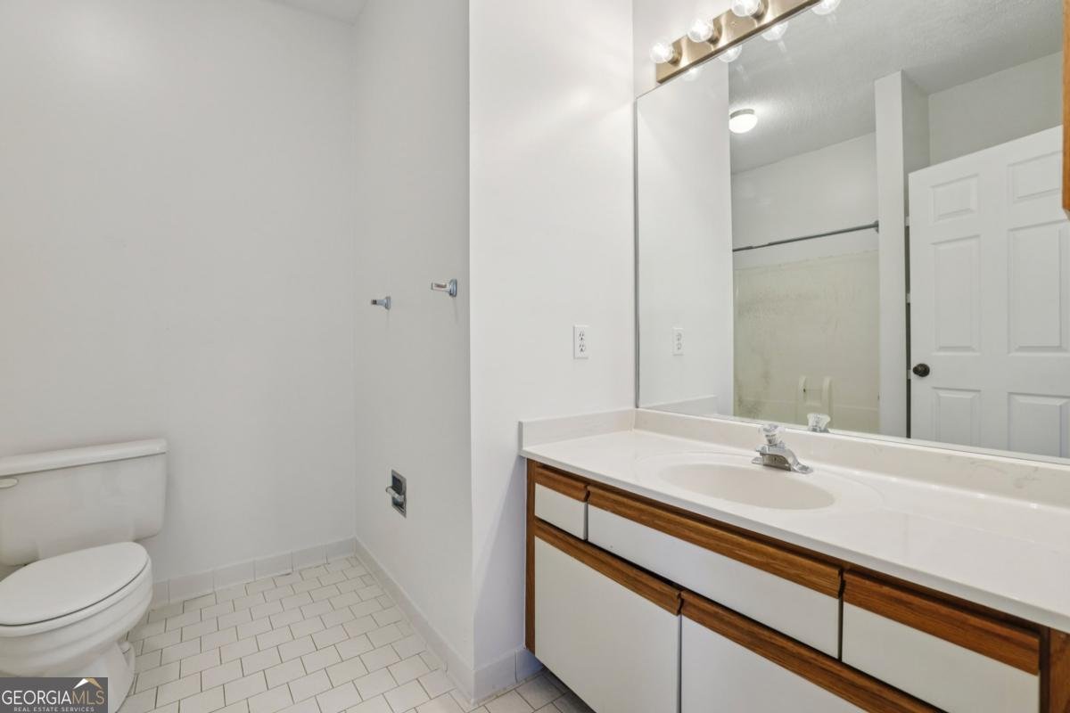 5996 Mitchell Road Atlanta - Photo 22