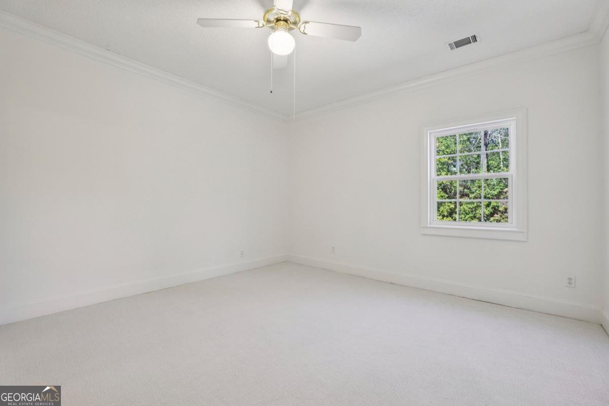 5996 Mitchell Road Atlanta - Photo 23