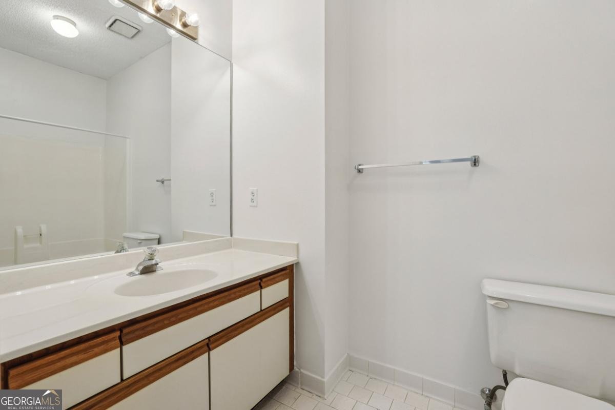 5996 Mitchell Road Atlanta - Photo 24