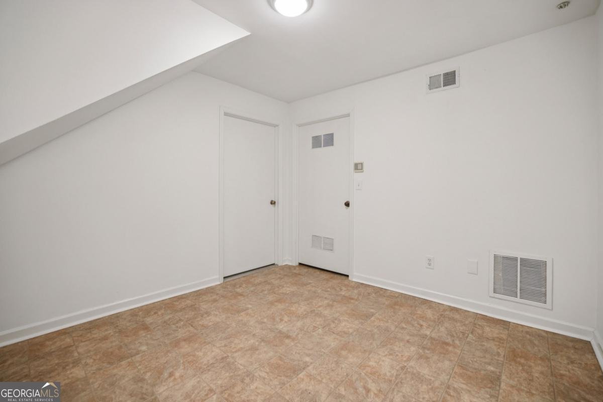5996 Mitchell Road Atlanta - Photo 25