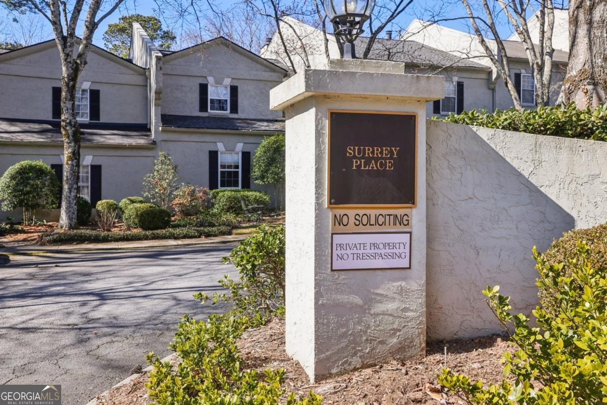 5996 Mitchell Road Atlanta - Photo 26