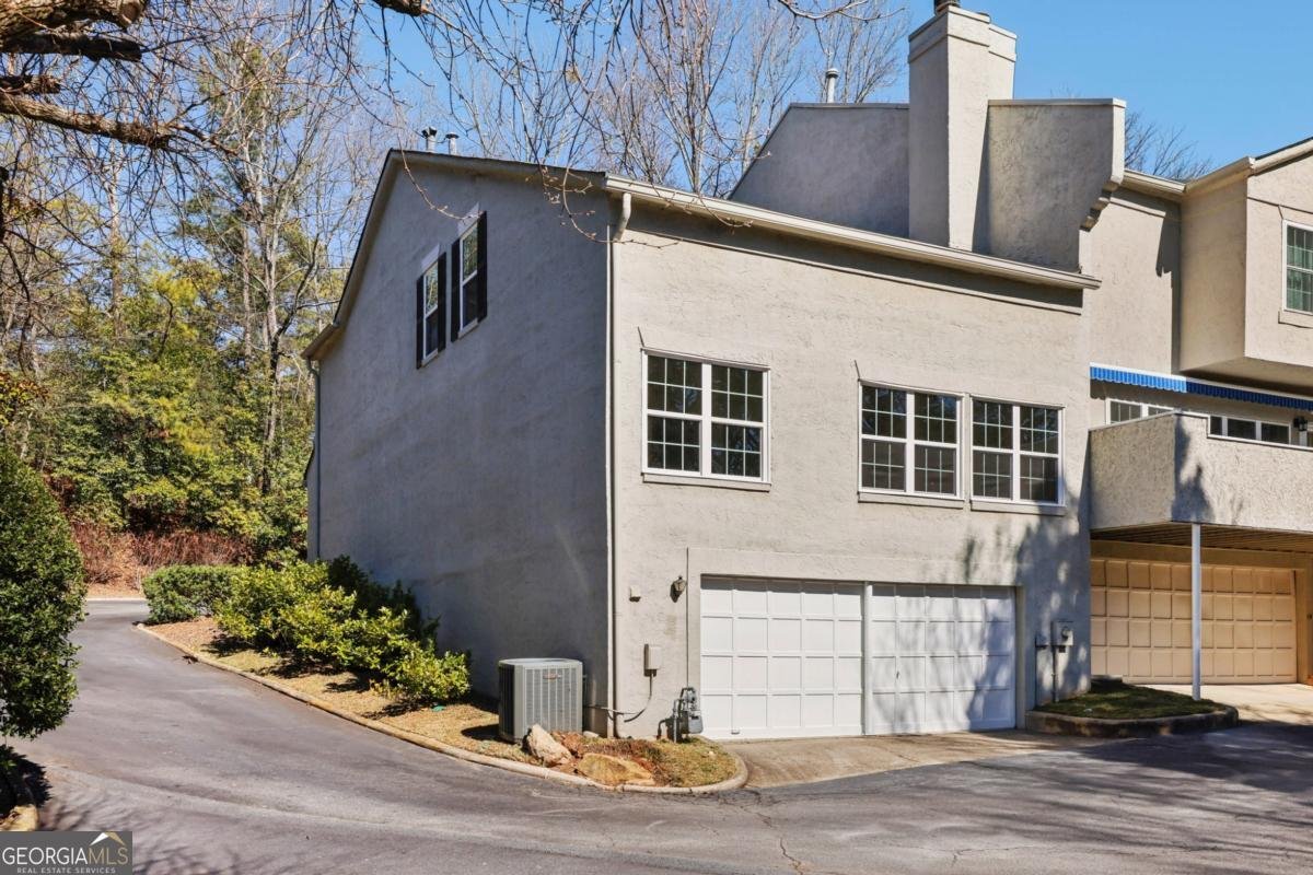 5996 Mitchell Road Atlanta - Photo 28