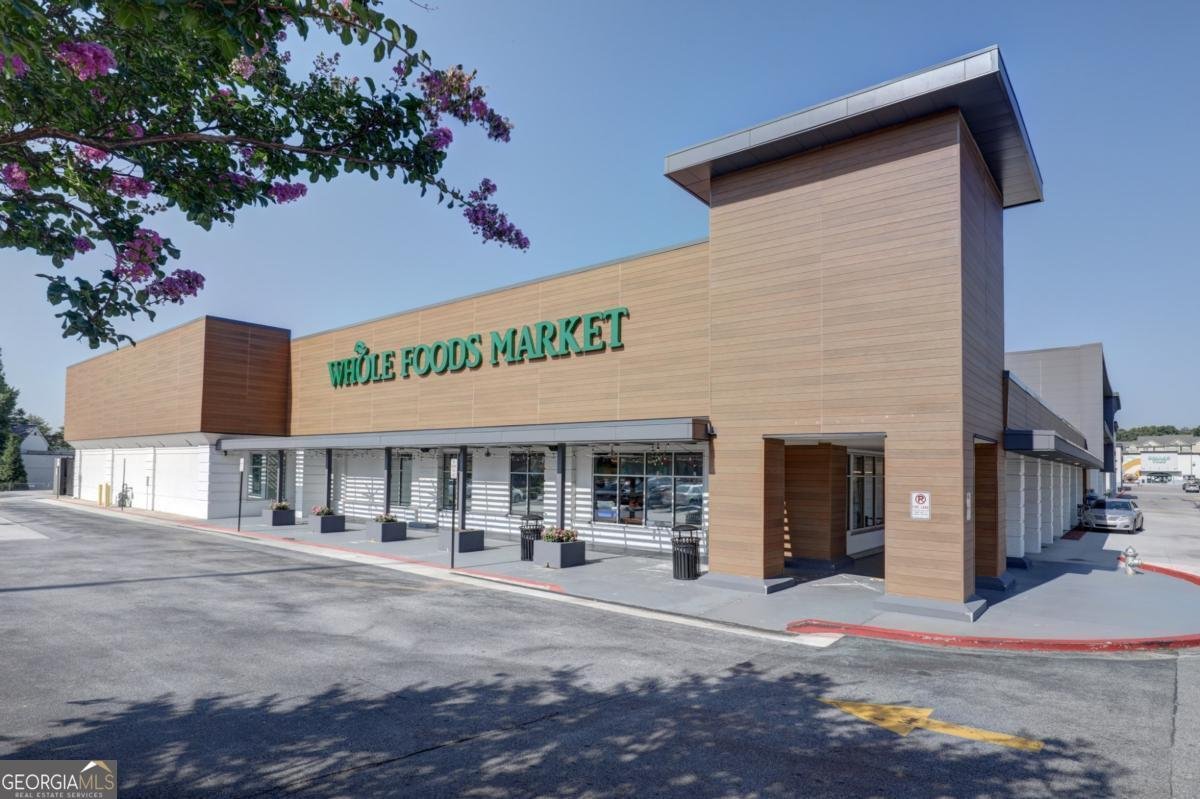 5996 Mitchell Road Atlanta - Photo 29