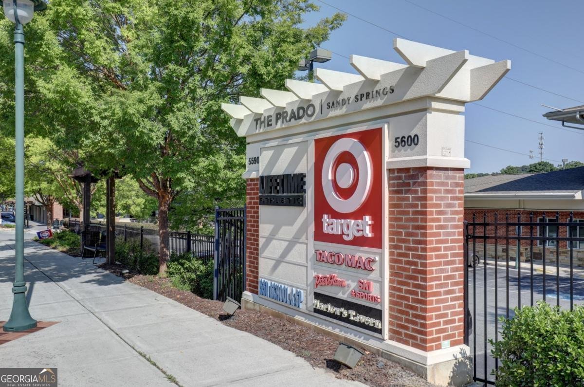 5996 Mitchell Road Atlanta - Photo 30