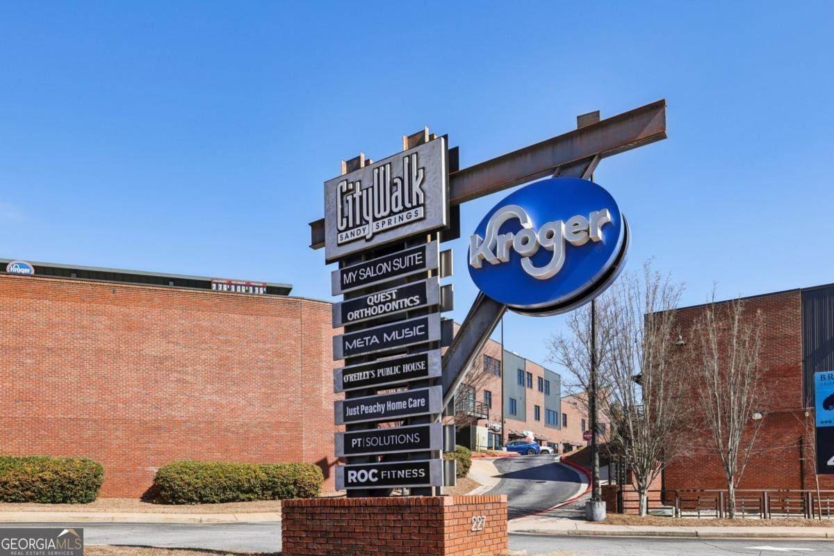 5996 Mitchell Road Atlanta - Photo 31