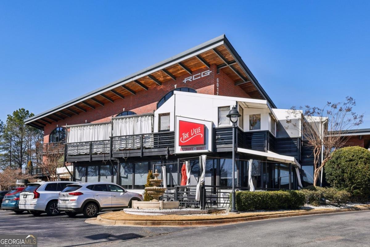 5996 Mitchell Road Atlanta - Photo 32