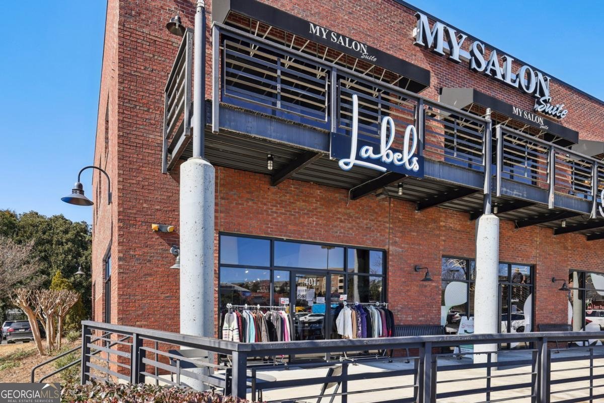 5996 Mitchell Road Atlanta - Photo 33