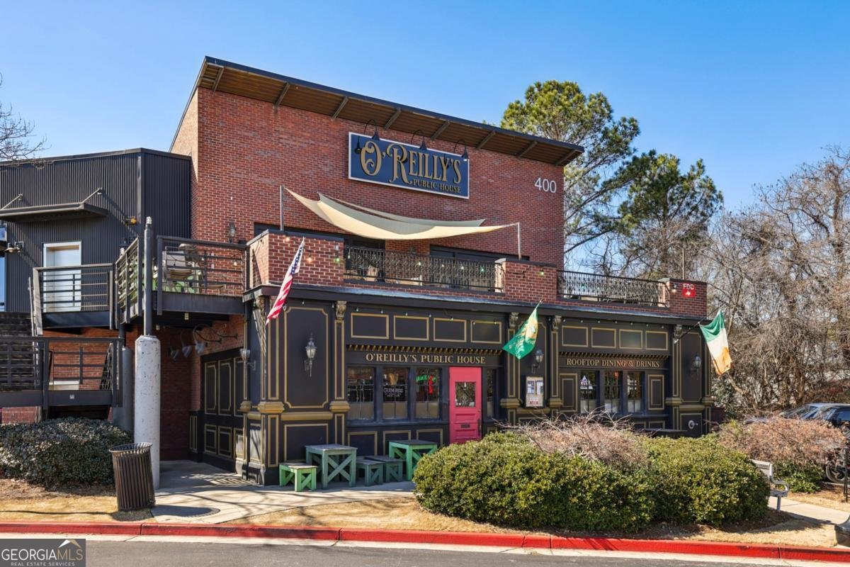 5996 Mitchell Road Atlanta - Photo 34