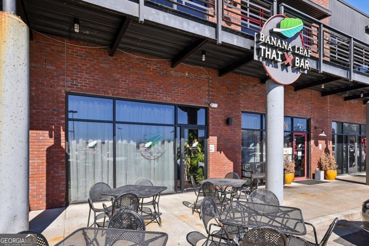 5996 Mitchell Road Atlanta - Photo 35