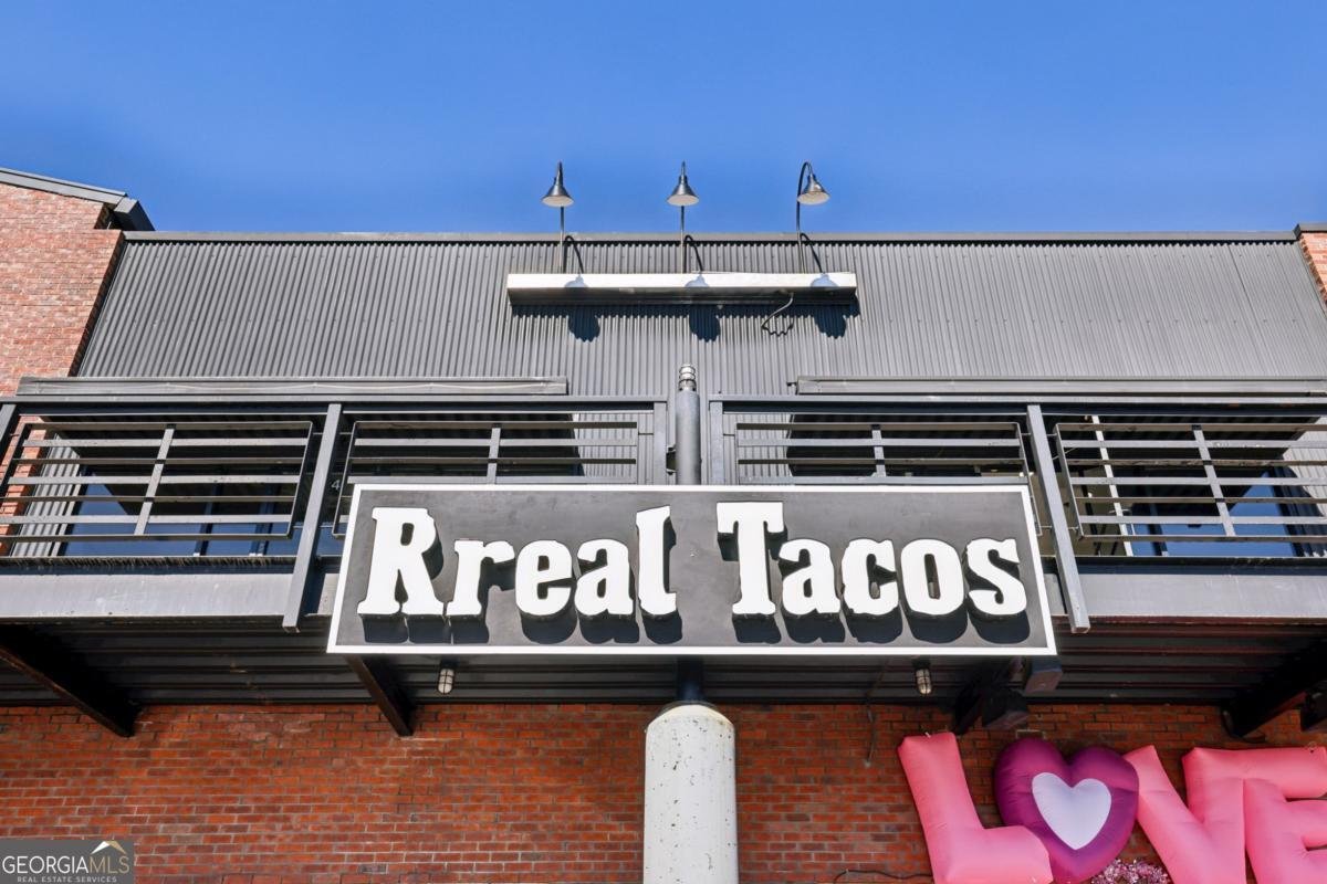 5996 Mitchell Road Atlanta - Photo 36