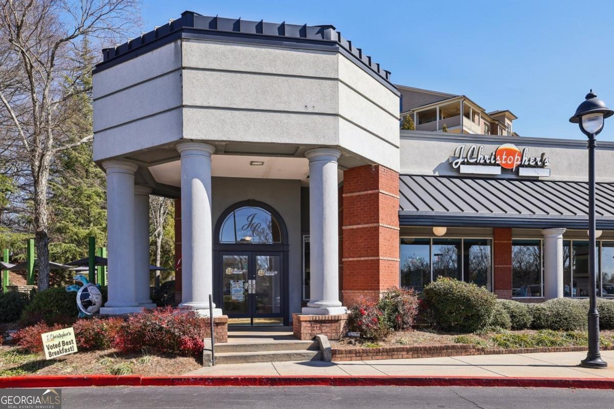 5996 Mitchell Road Atlanta - Photo 37