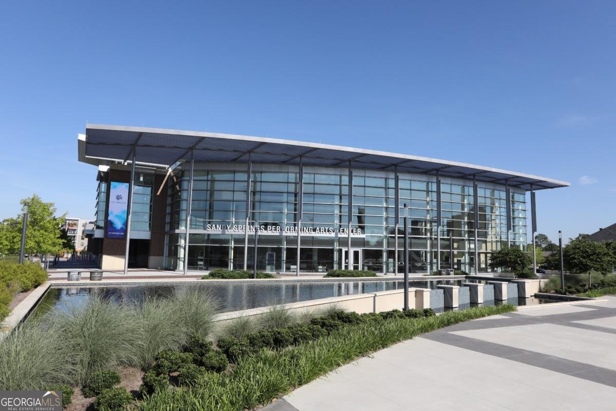 5996 Mitchell Road Atlanta - Photo 38