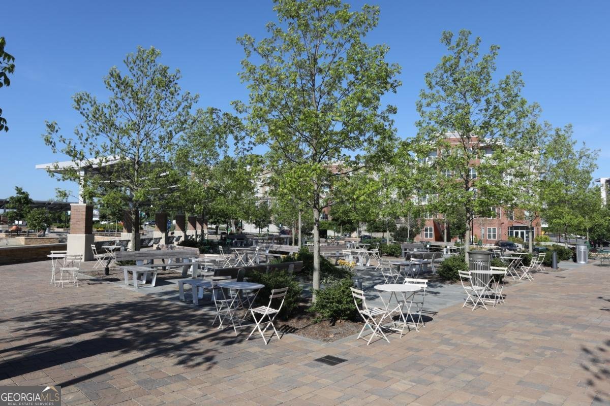 5996 Mitchell Road Atlanta - Photo 39