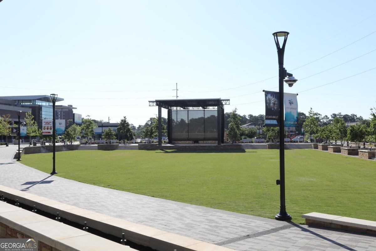 5996 Mitchell Road Atlanta - Photo 40