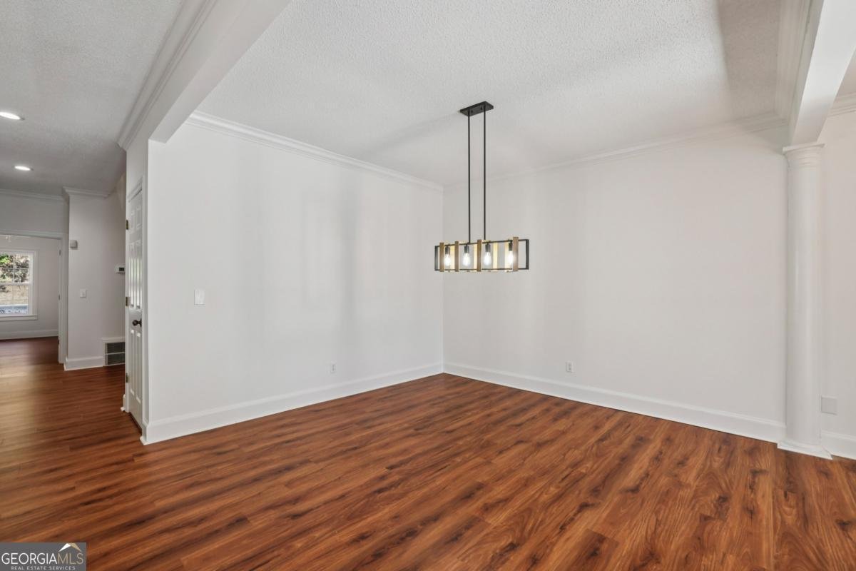 5996 Mitchell Road Atlanta - Photo 6