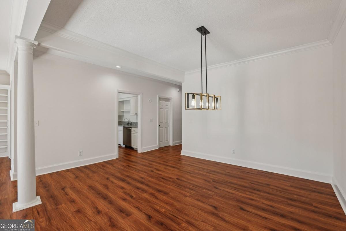 5996 Mitchell Road Atlanta - Photo 7