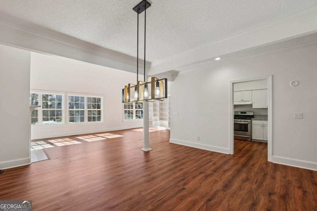 5996 Mitchell Road Atlanta - Photo 8