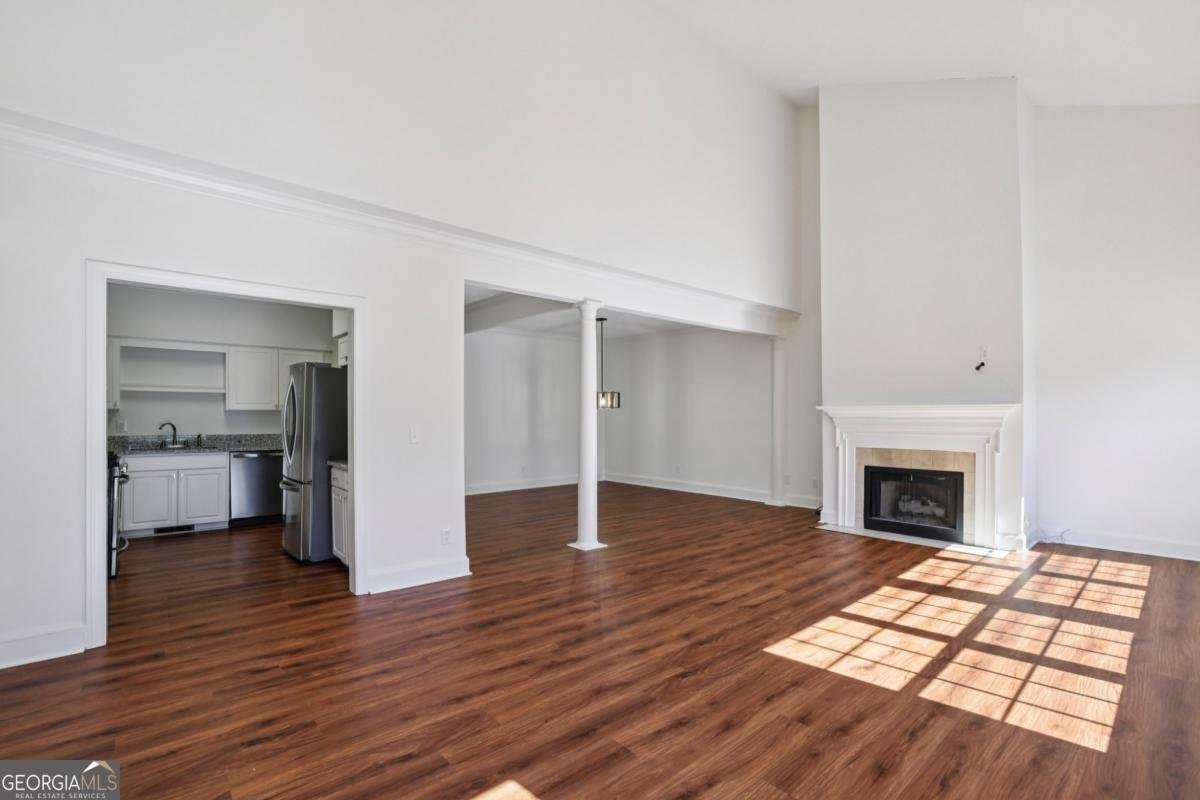 5996 Mitchell Road Atlanta - Photo 9