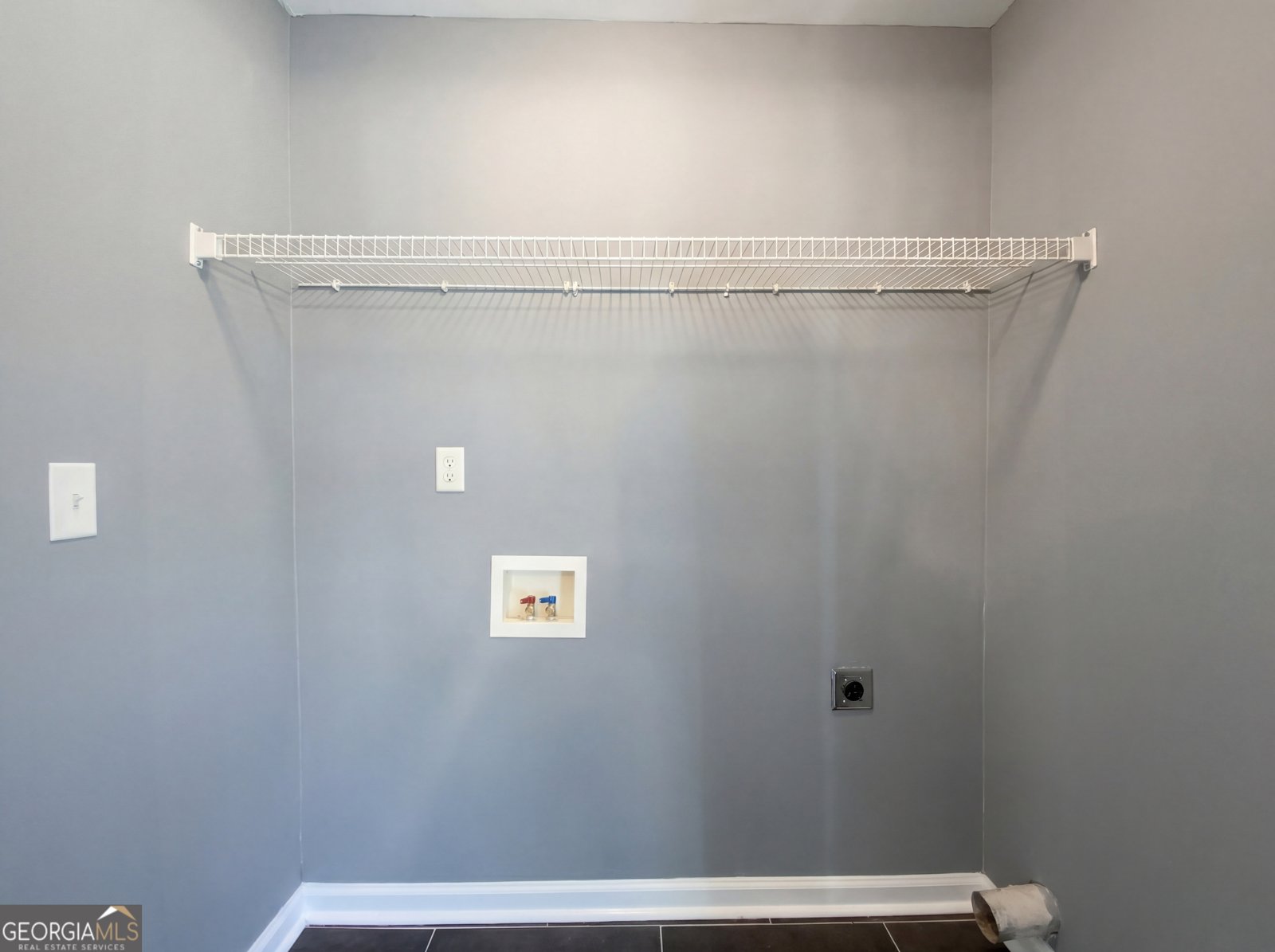 123 King Richard Drive Griffin - Photo 18