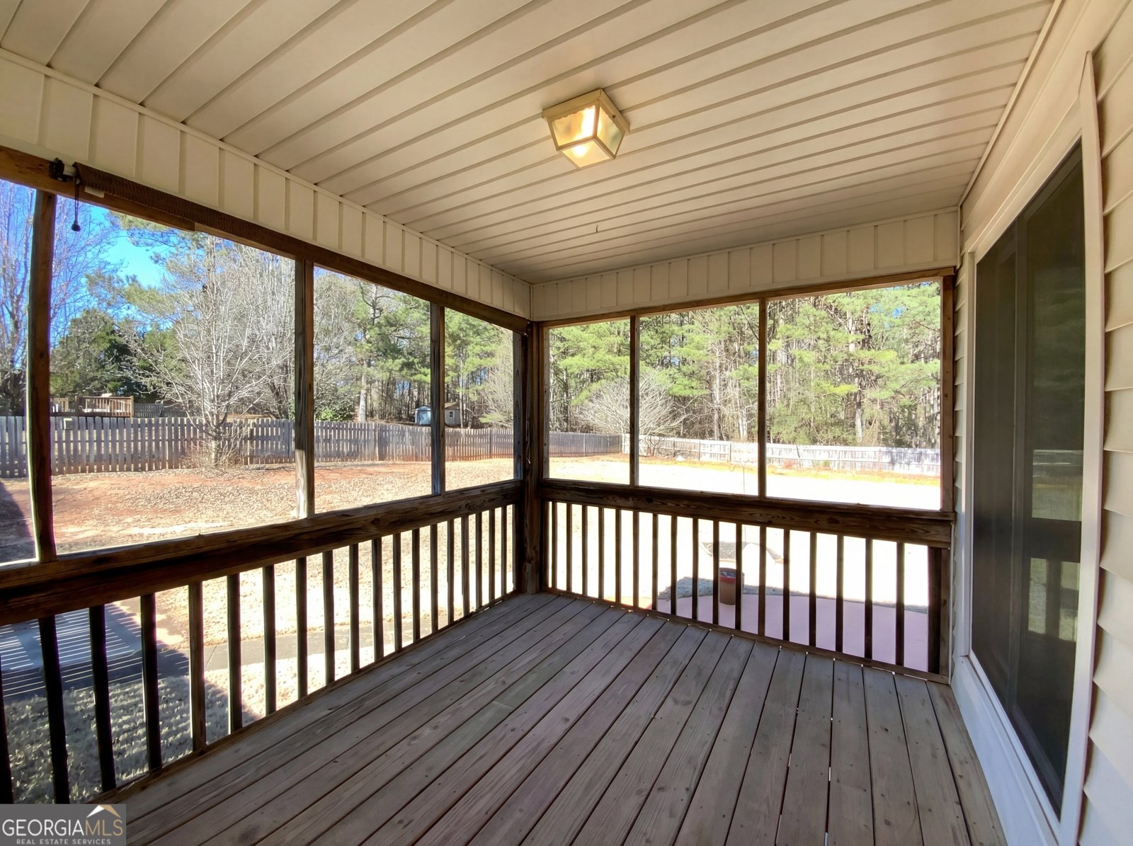 123 King Richard Drive Griffin - Photo 19