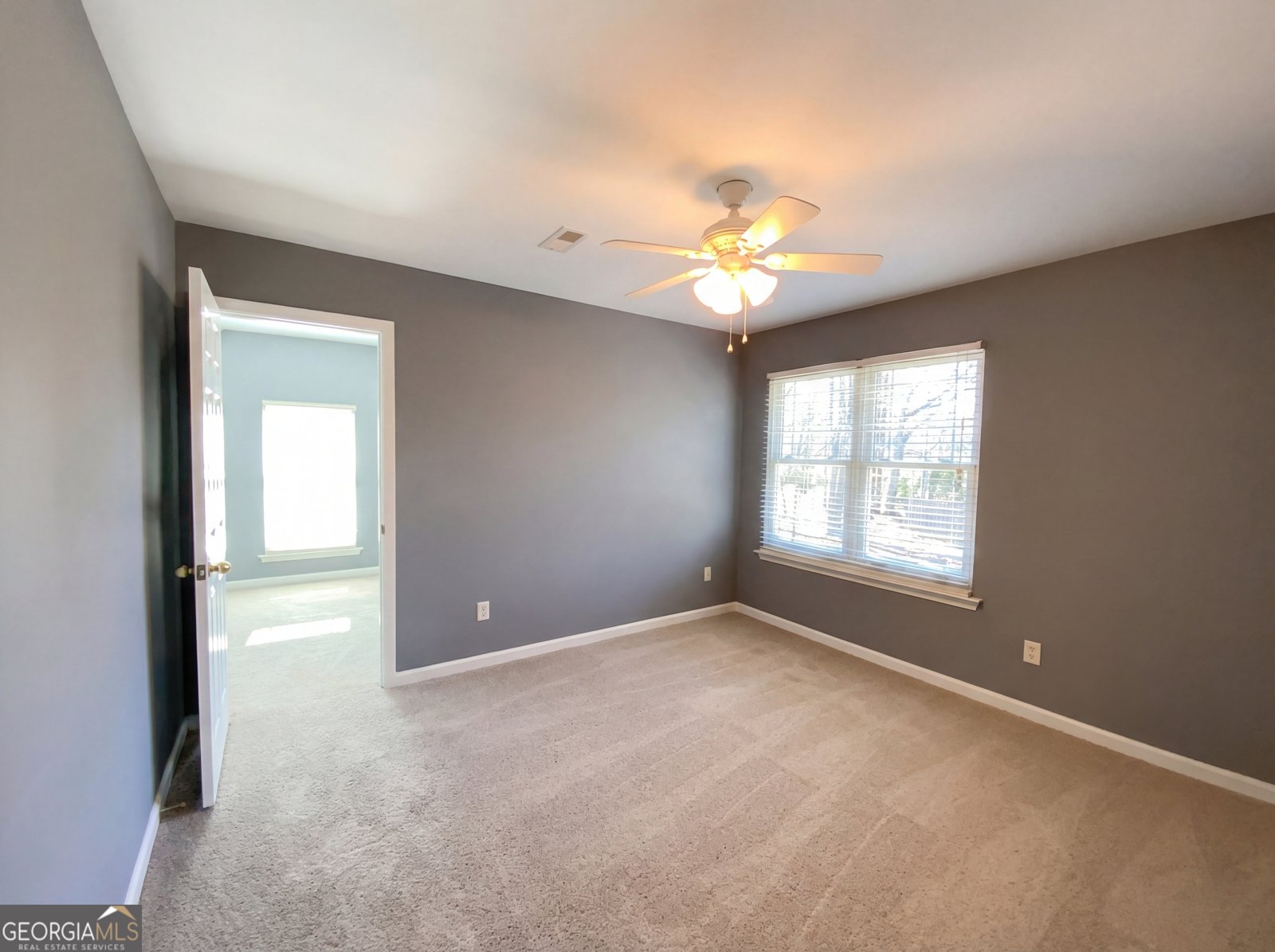 123 King Richard Drive Griffin - Photo 7