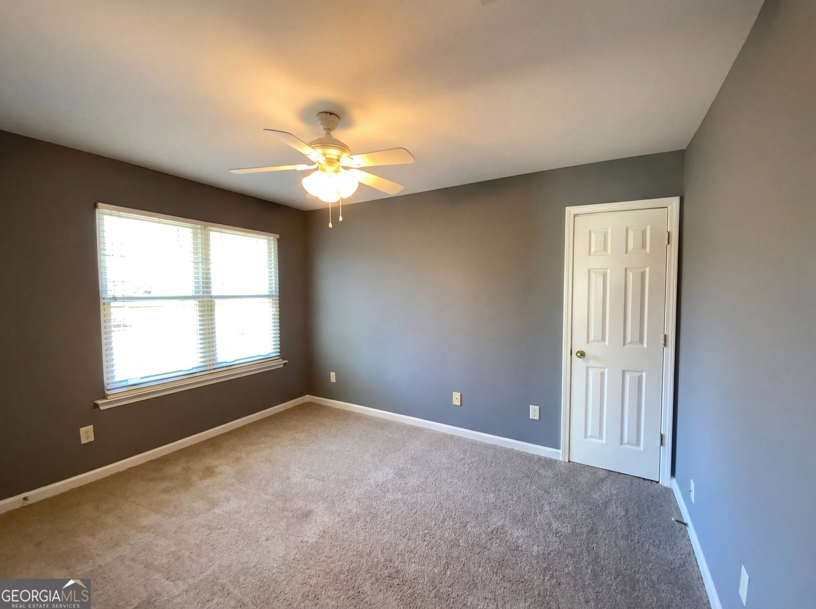 123 King Richard Drive Griffin - Photo 8