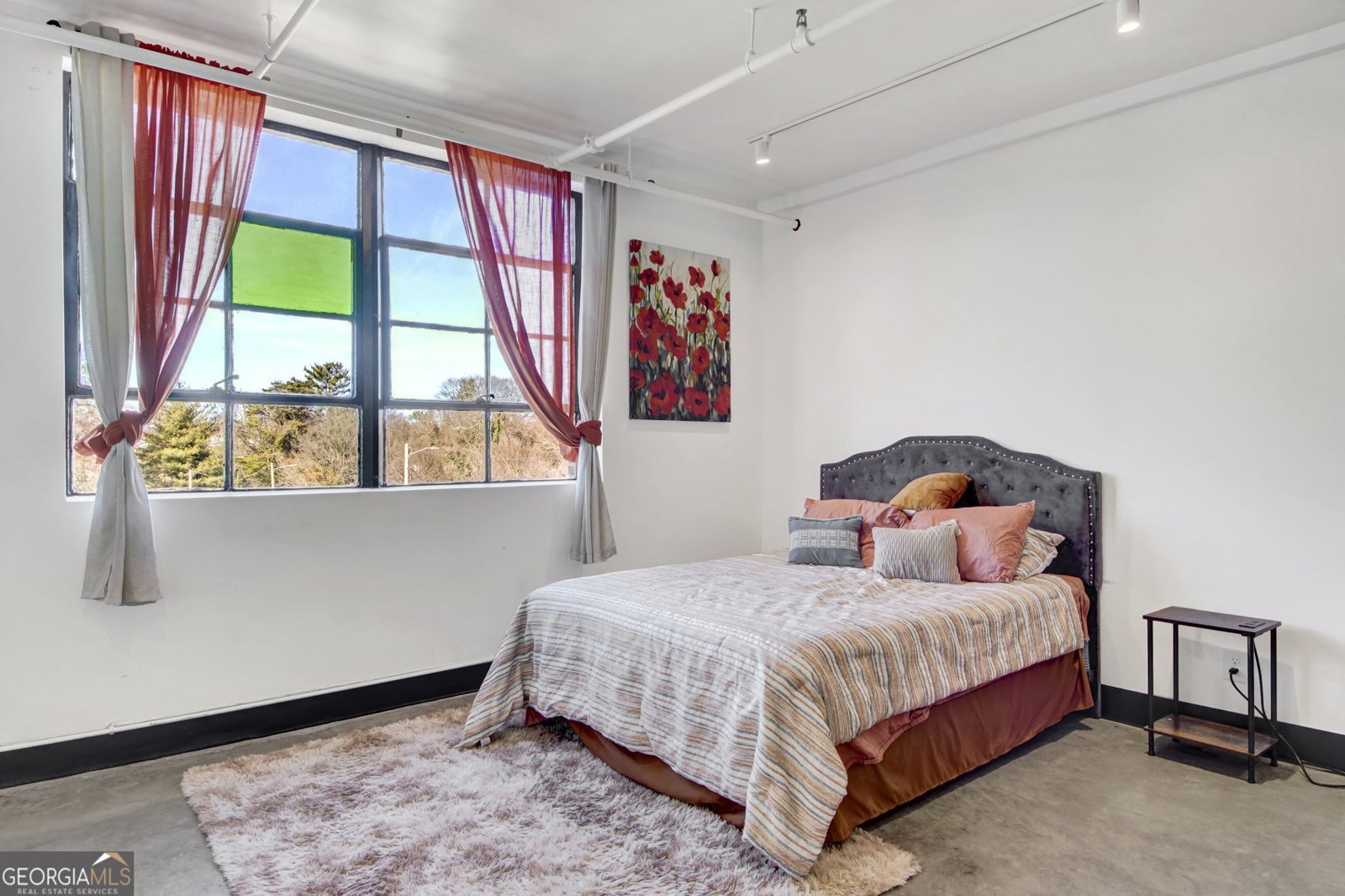 1805 Harvard Avenue College Park - Photo 10