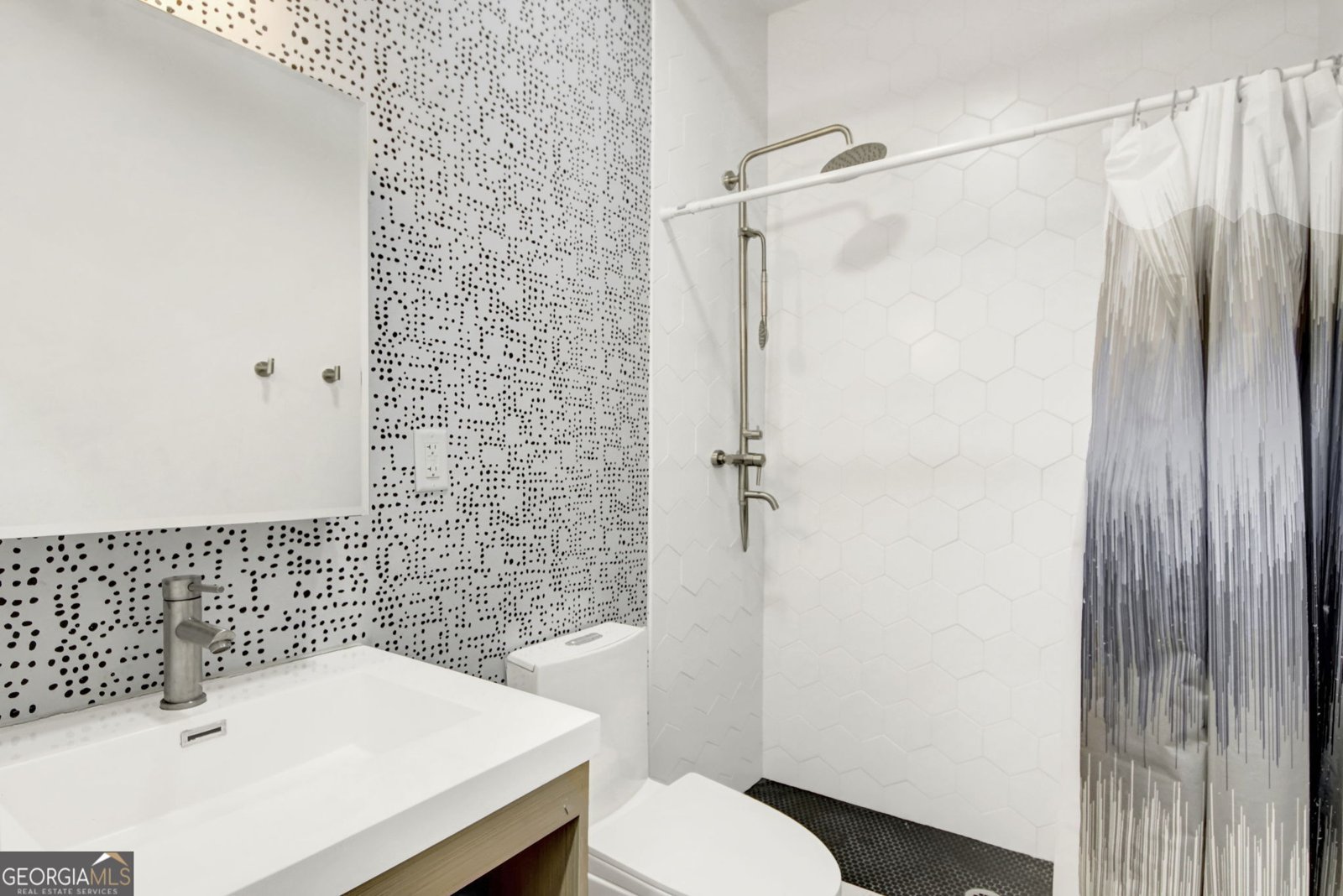 1805 Harvard Avenue College Park - Photo 11