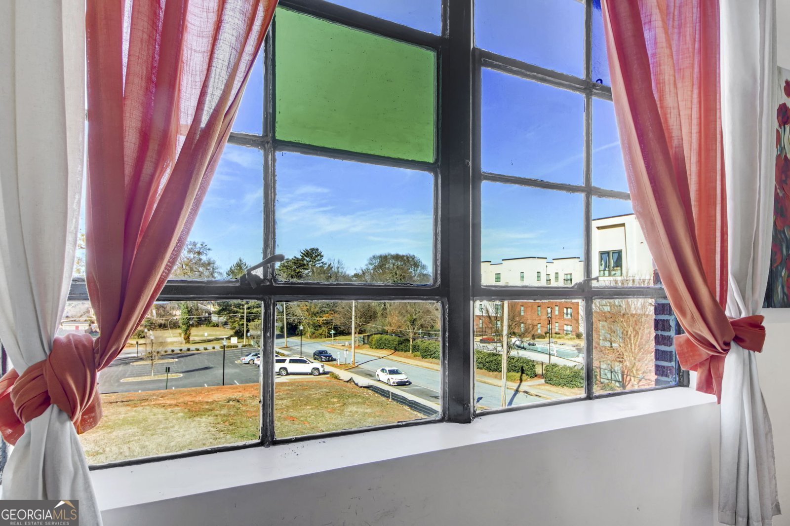 1805 Harvard Avenue College Park - Photo 12