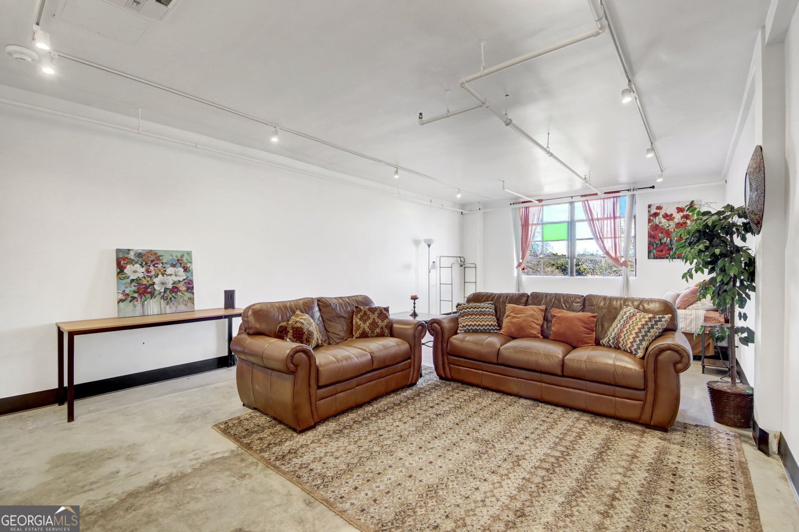 1805 Harvard Avenue College Park - Photo 6