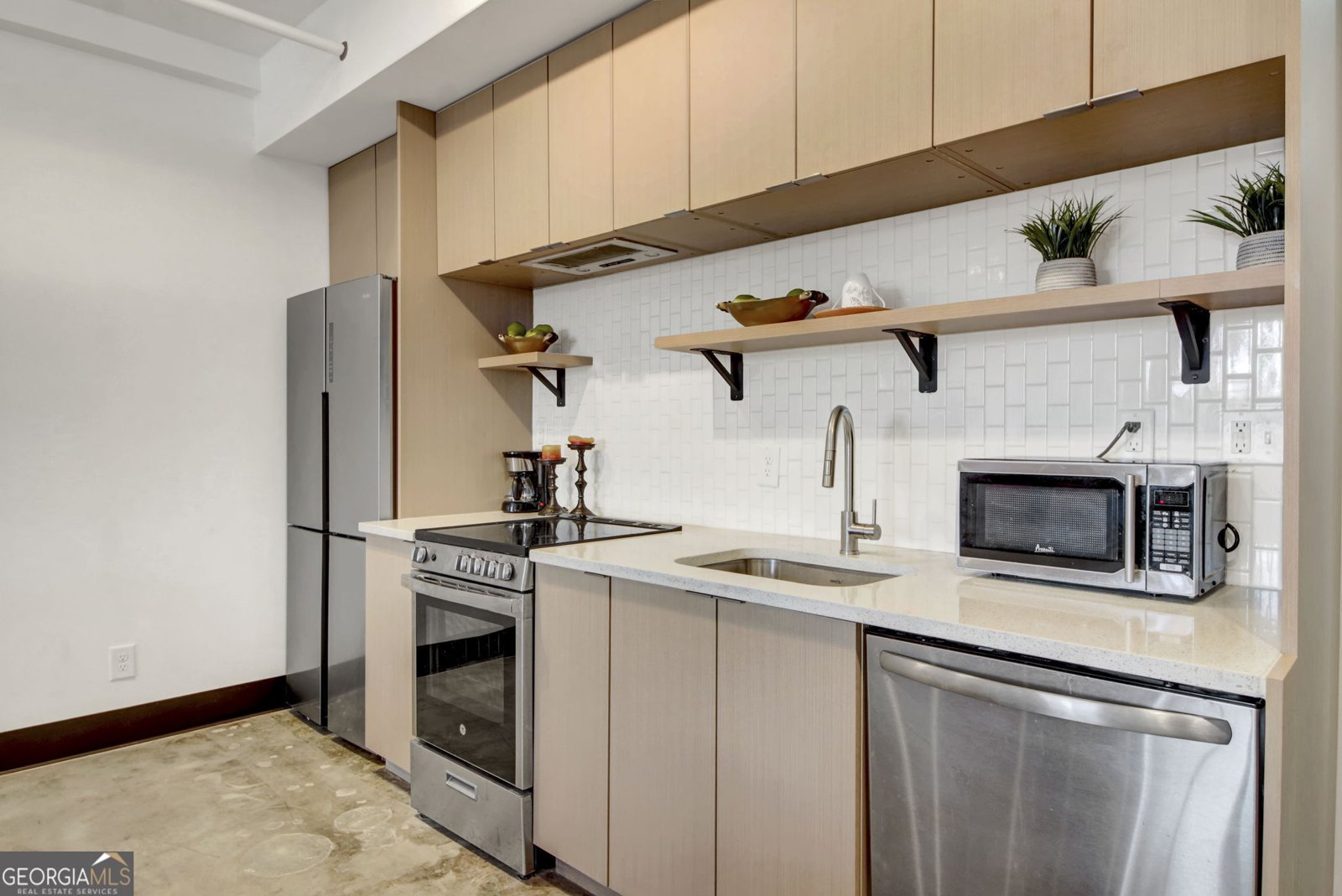 1805 Harvard Avenue College Park - Photo 9