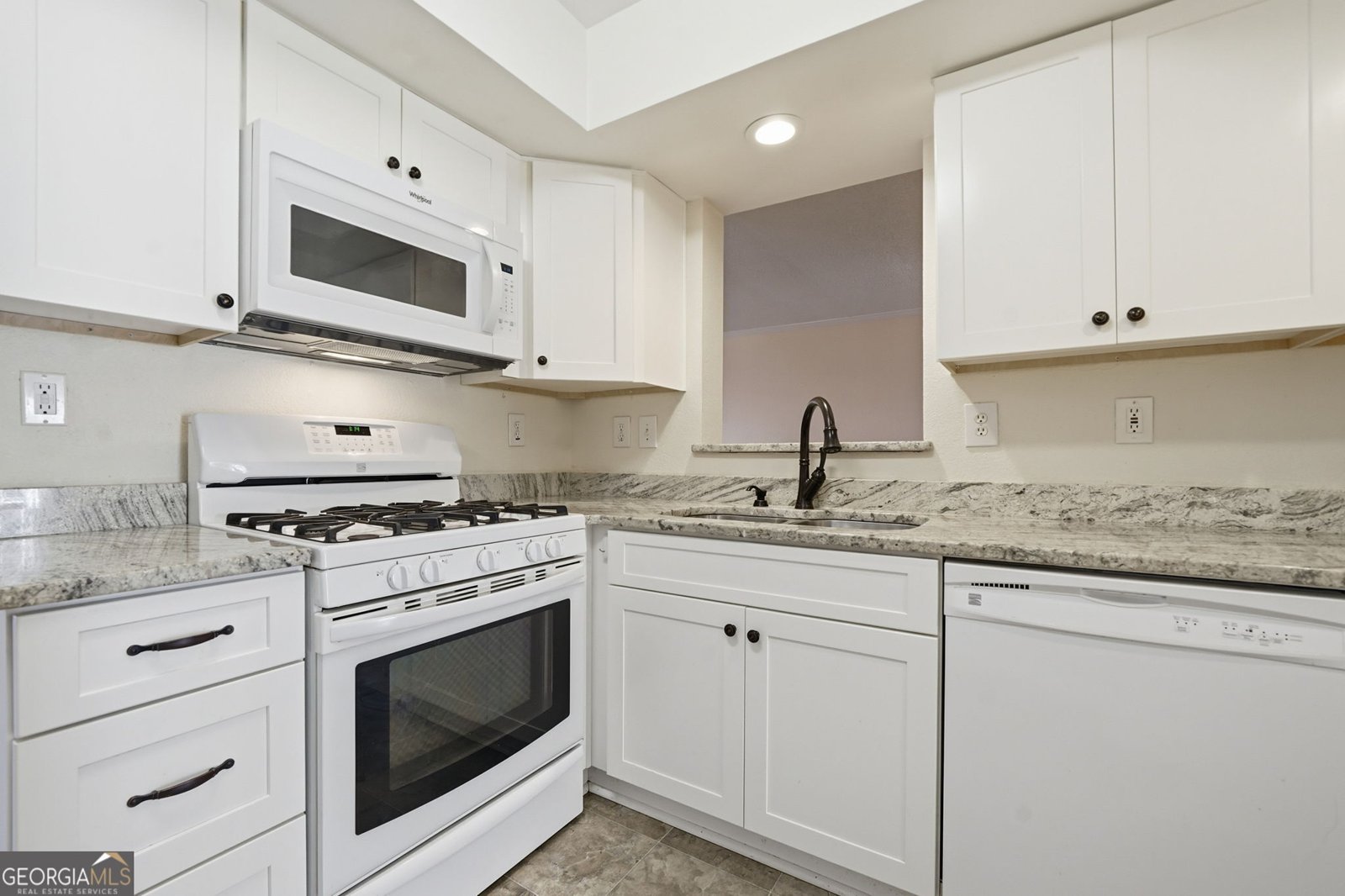 3301 Henderson Mill Road Atlanta - Photo 11